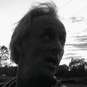 Meet your Posher, Thomas